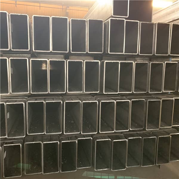 目前成都地区冷热轧市场的活跃性稍差