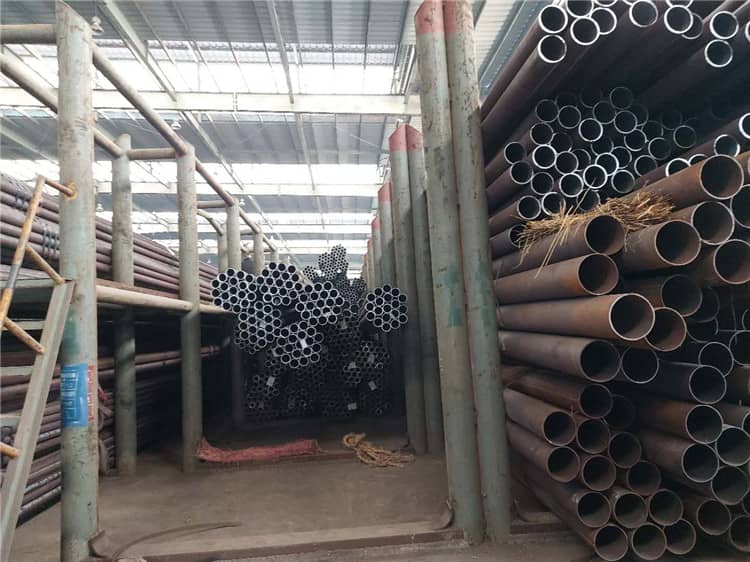 44217a32f4bc9a26b5a5f729a127548