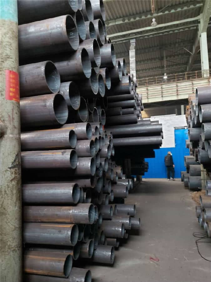 2178ae0068dbc43fdd70a72f93d4365