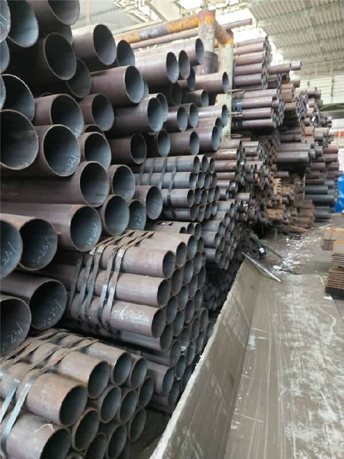 4f9ae22225287527aba04eaec40e0dc