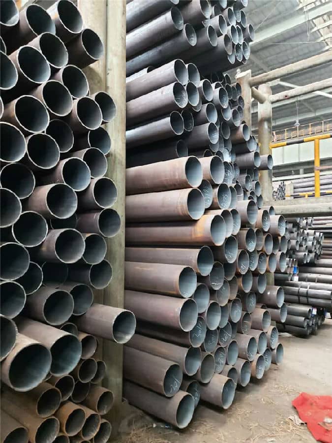 10b20e98f08c0d22e233984010c1cdf