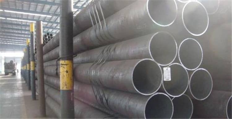 u=3004835626,1413800902&fm=15&gp=0