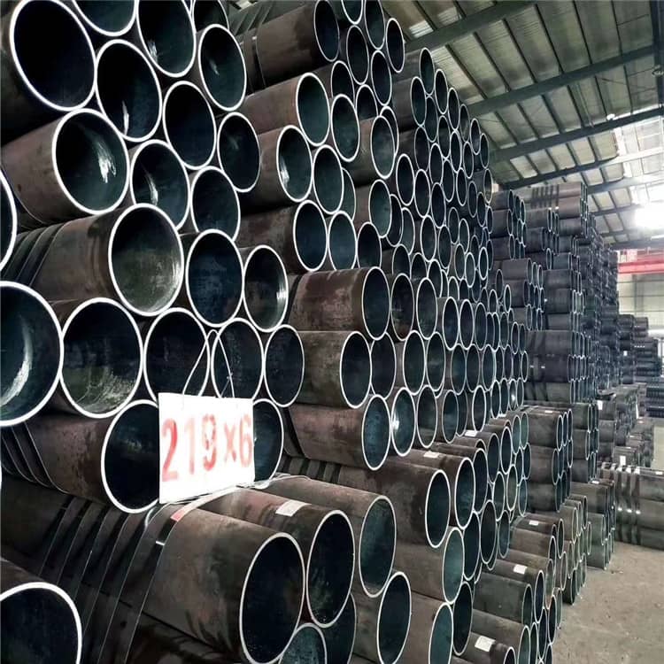 金属材料抵抗硬的物体压陷表面的能力