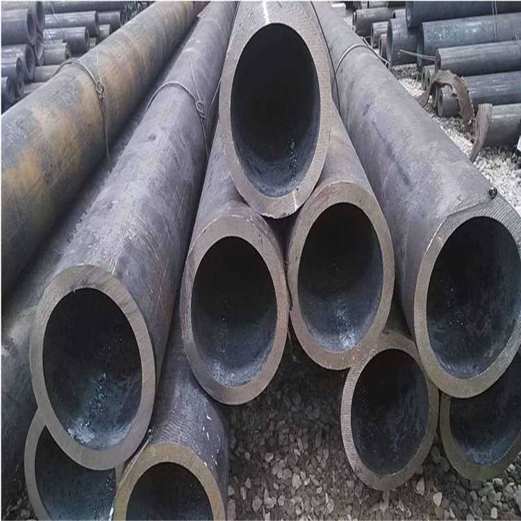 钢材力学性能是保证钢材最终使用性能（机械性能）的重要指标