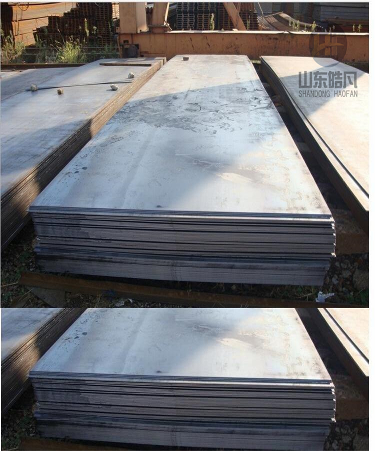 2345_image_file_copy_70.jpg 2345_image_file_copy_70.jpg