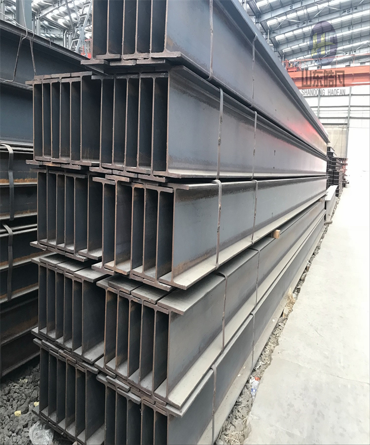 2345_image_file_copy_138.jpg 2345_image_file_copy_138.jpg