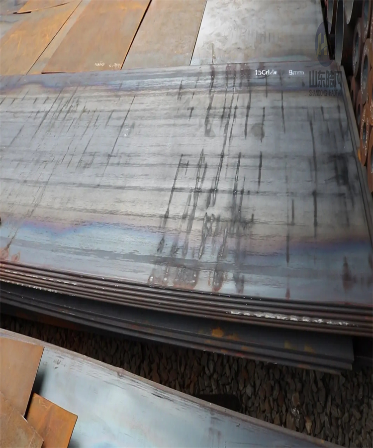 2345_image_file_copy_63.jpg 2345_image_file_copy_63.jpg