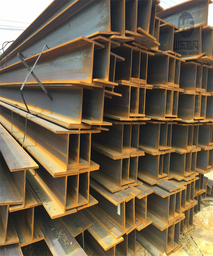 2345_image_file_copy_137.jpg 2345_image_file_copy_137.jpg