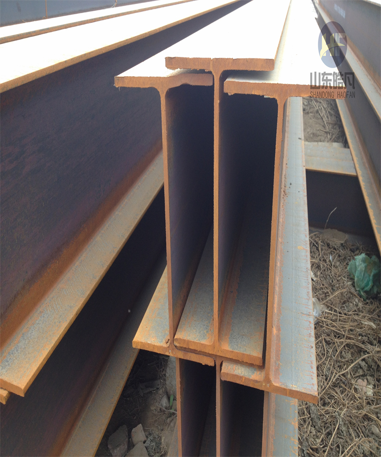 1706494741688.jpg 1706494741688.jpg