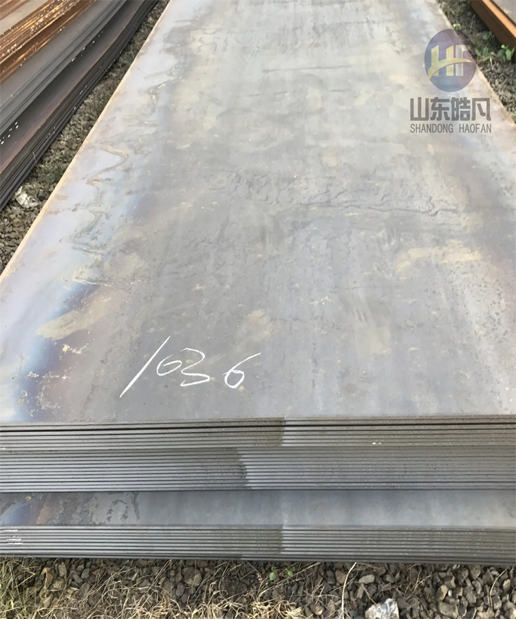 2345_image_file_copy_71.jpg 2345_image_file_copy_71.jpg