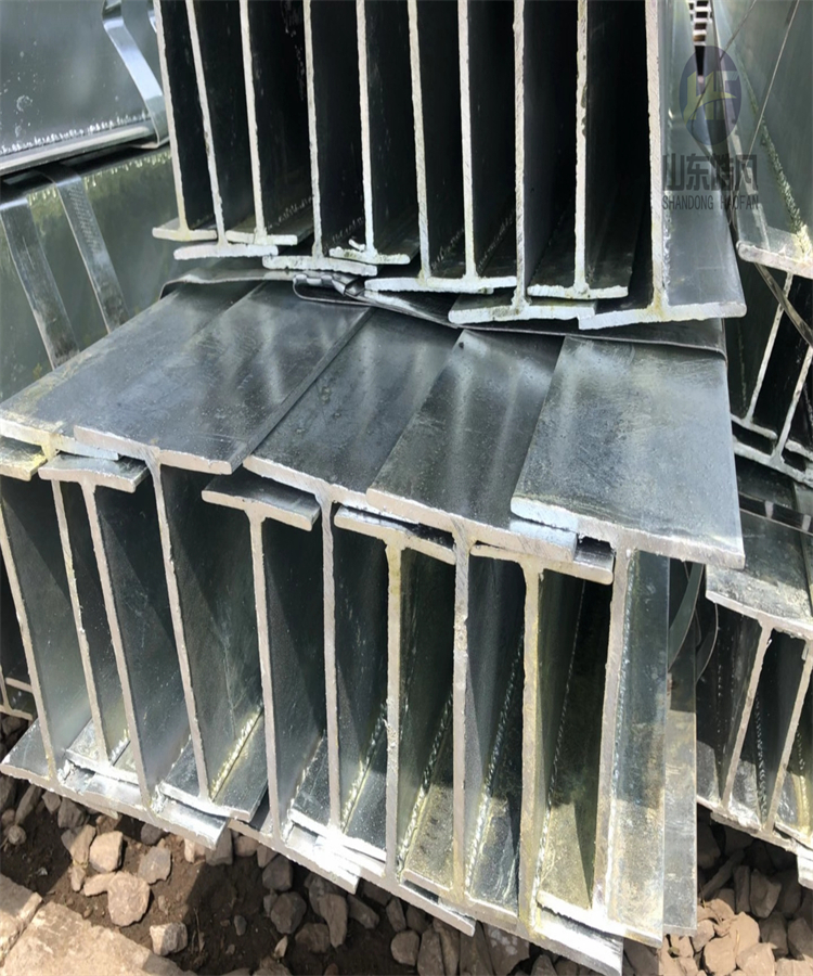 2345_image_file_copy_136.jpg 2345_image_file_copy_136.jpg