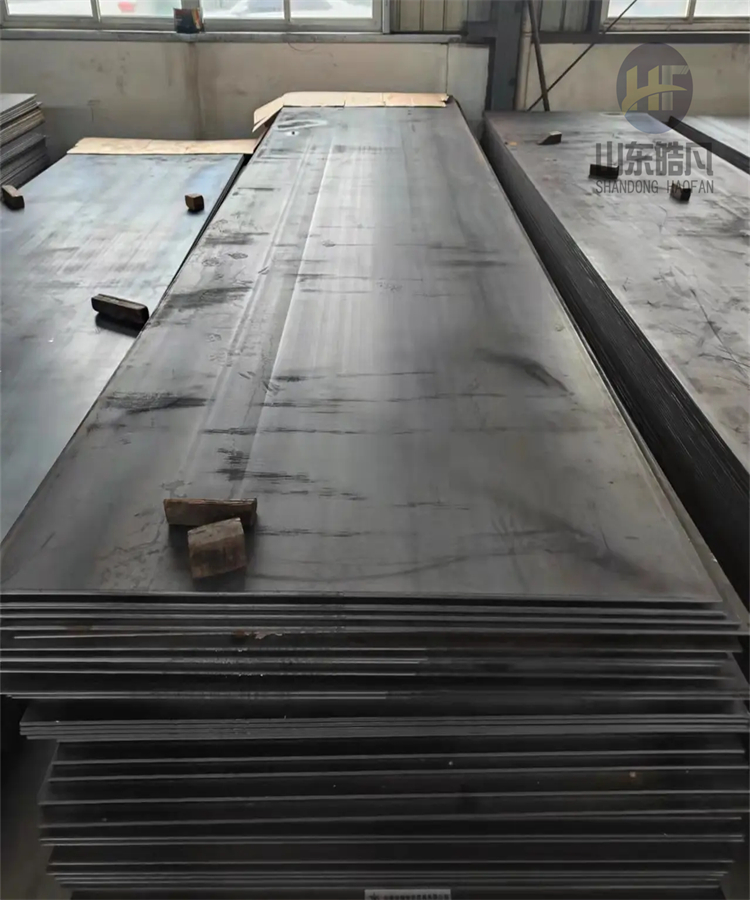 2345_image_file_copy_64.jpg 2345_image_file_copy_64.jpg