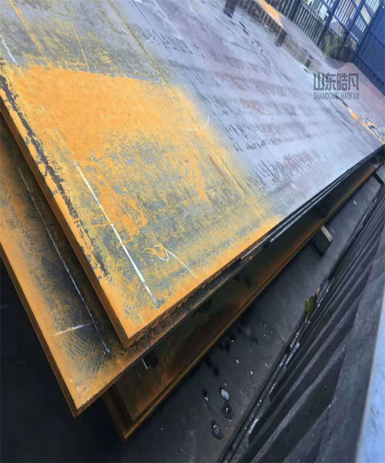 2345_image_file_copy_72.jpg 2345_image_file_copy_72.jpg