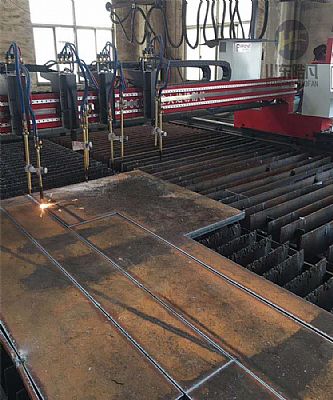 汽车制造专用610L钢板 700L高强度板 510L汽车大梁板 1-16mm卷板 汽车制造专用610L钢板 700L高强度板 510L汽车大梁板 1-16mm卷板