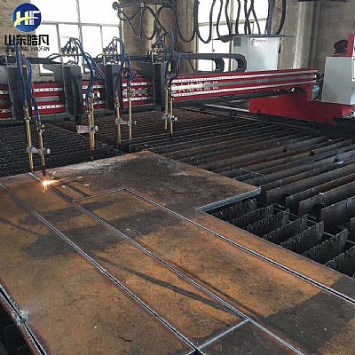 热轧大梁钢510L钢板