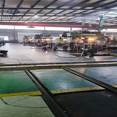 65mn冷板 鞍钢 65锰冷钢板 弹簧钢带 冷卷  钢铁 现货厂家