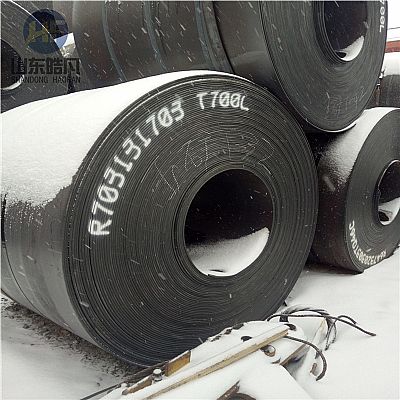 热轧 汽车大梁钢板 510L 610L 700L大梁板 现货库存 可定尺