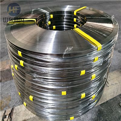 65mn锰钢带发蓝发条钢带 卷尺锰钢片 硬态软态 弹簧65Mn钢板