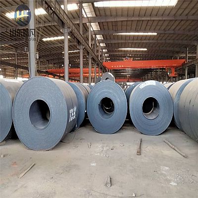 今日钢材价格继续下跌