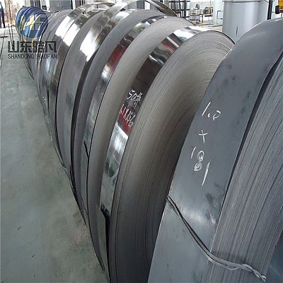 SK7弹簧钢T7A圆钢 全硬冲压 冷轧钢板 热处理65MN弹簧钢带