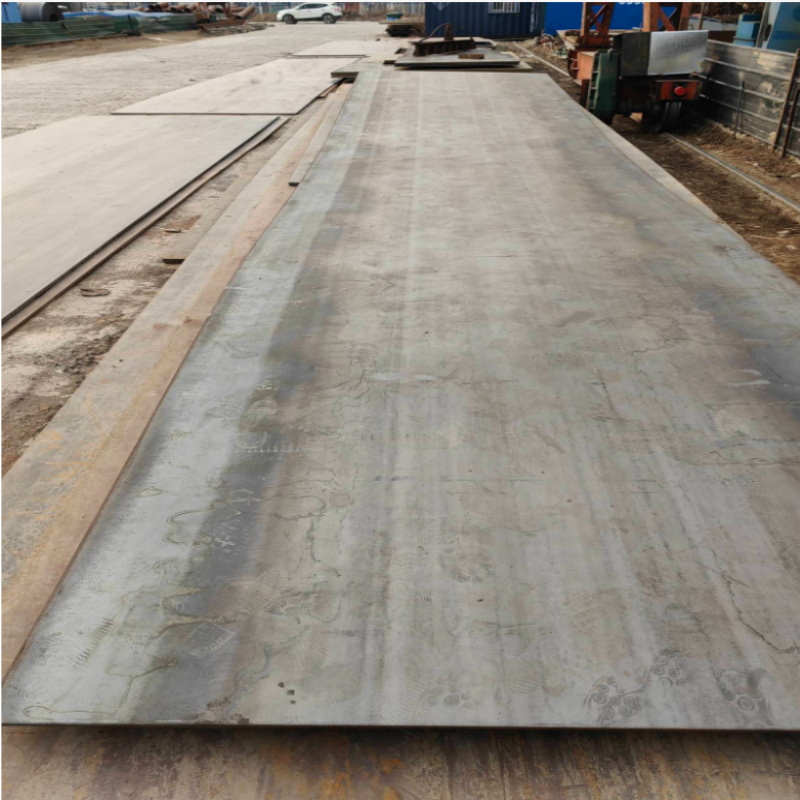 3752aa46-250c-4c22-8184-03d4c2545eea.png 3752aa46-250c-4c22-8184-03d4c2545eea.png