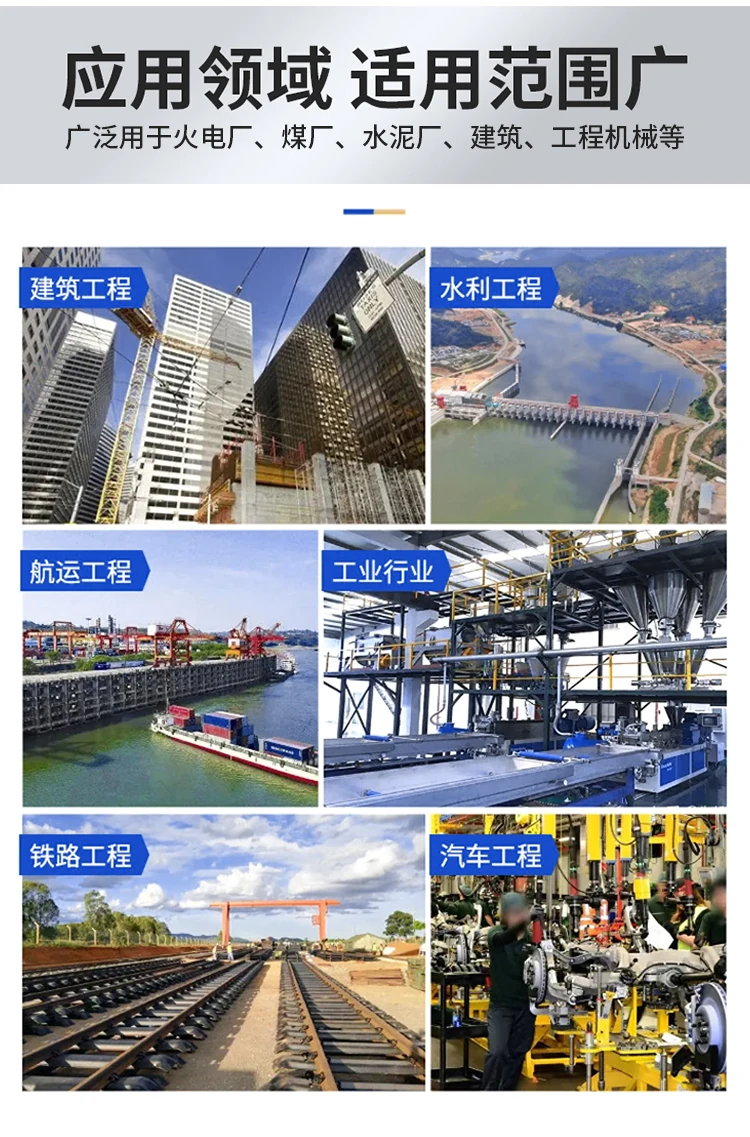 1747797657198.jpg 1747797657198.jpg