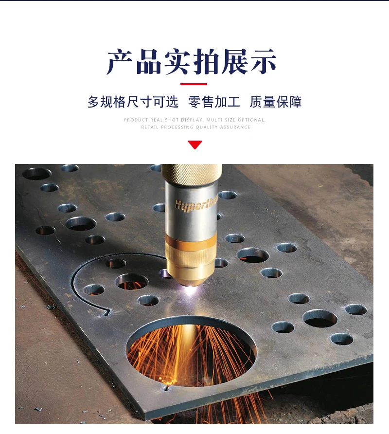 1747797237157.jpg 1747797237157.jpg